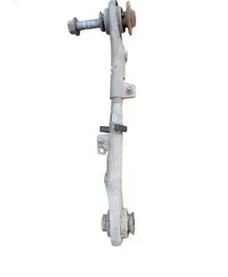 Citroen C5 Rear upper control arm/wishbone 