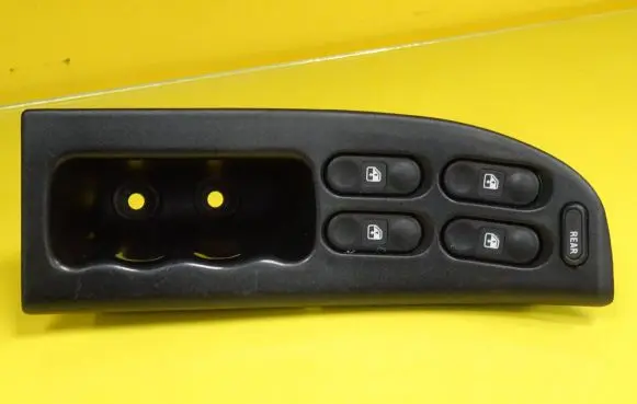 Lancia Kappa Electric window control switch A223