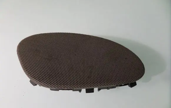 Citroen Xsara Picasso Panel speaker 9633155277