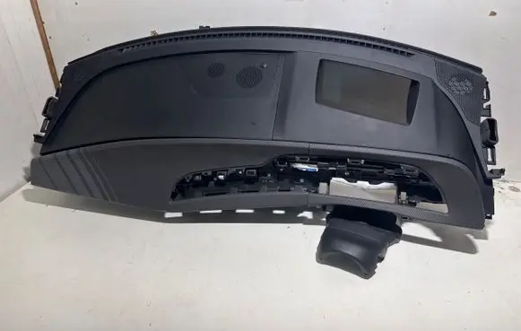 KIA EV6 Dashboard 97470CV000