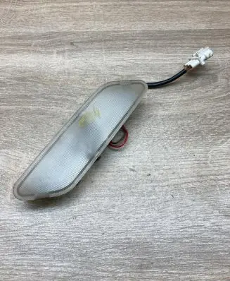 BMW 5 E34 Other interior light 1374416