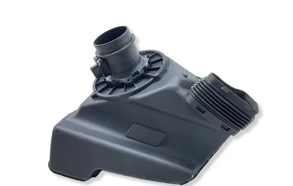 Audi A7 S7 4G Air filter box 4G0133838E