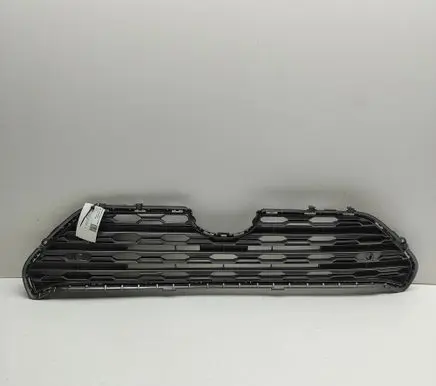 Toyota RAV 4 (XA50) Front grill 5311242340