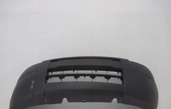 Peugeot Partner Front bumper 7401W7