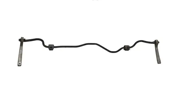 Audi A5 Rear anti-roll bar/sway bar 8W0511305AG 0604170030 15882900R