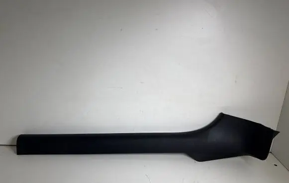Audi A3 S3 8V Front sill trim cover 8V7853906