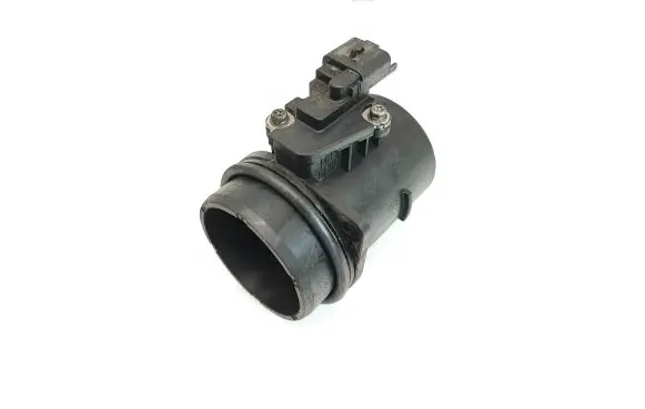 Peugeot 508 Mass air flow meter 9683282980