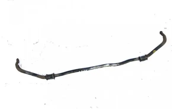 Hyundai Atos Classic Front anti-roll bar/sway bar