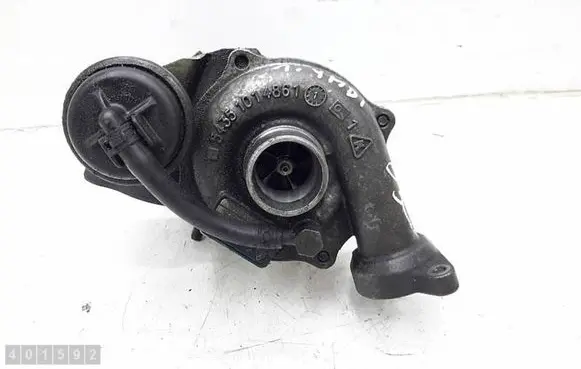 Citroen C3 Turbo