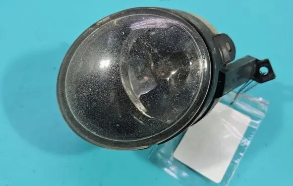 Volkswagen Touran I Front fog light 27128800 IMPRK1533299