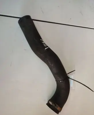 Honda Accord Air intake hose/pipe 
