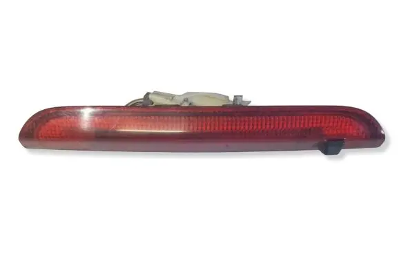 Ford S-MAX Third/center stoplight 6M2113A601