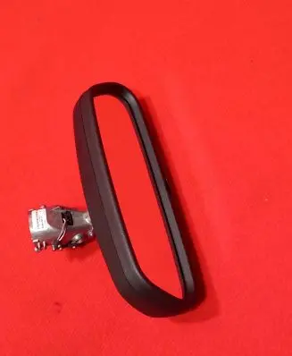 Peugeot 3008 I Rear view mirror (interior) 96864409XT 27102010 104300004997