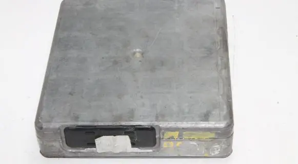 Ford Mondeo MK II Engine control unit/module XS7F12A650TA