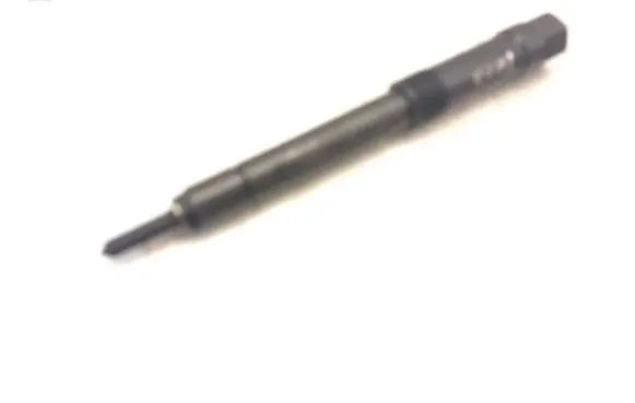 Ford Transit Fuel injector
