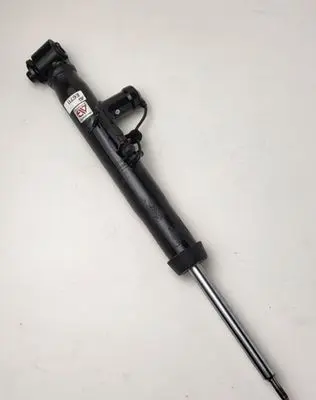 Audi A6 S6 C6 4F Rear shock absorber/damper 4F0616032J 4F0616032M 4F0616032N