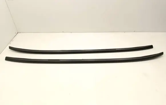 BMW 5 F10 F11 Roof bar rail 7210094 20327310 7210093
