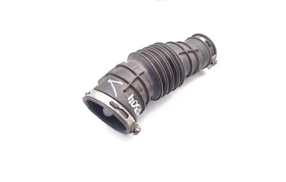 Ford Mondeo MK V Air intake hose/pipe DS73-9R504-HC