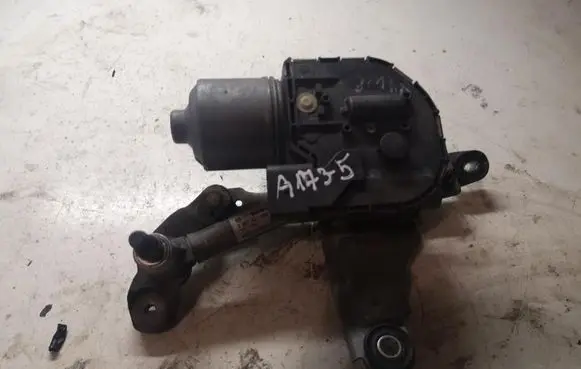 Ford S-MAX Wiper motor 6M2117508BD
