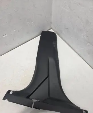 Nissan X-Trail T32 (B) pillar trim (bottom) 769164CE0A