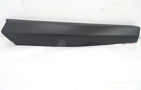 Citroen DS7 Crossback Front door trim (molding) 98157101XT 98157105XT