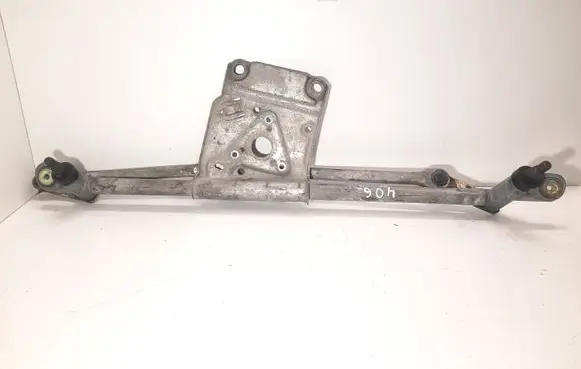 Peugeot 406 Front wiper linkage 