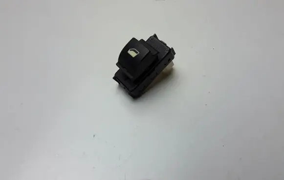 Peugeot 2008 II Other switches/knobs/shifts 98044803ZD