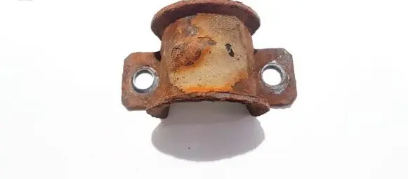 Mazda 3 I Sway bar bush bracket, front 