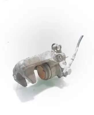 Audi A4 S4 B6 8E 8H Rear brake caliper