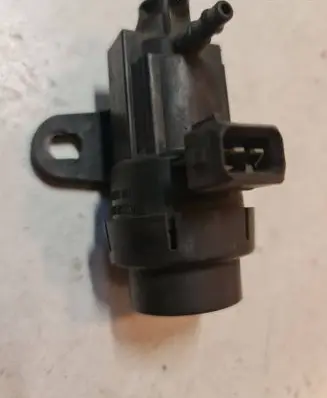 Ford Galaxy Turbo solenoid valve 95889J459 AA5013A