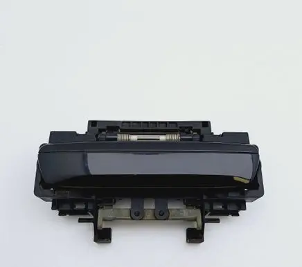 Audi A8 S8 D3 4E Rear door exterior handle
