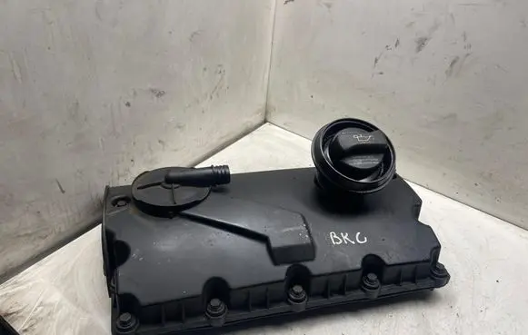 Volkswagen Sharan Rocker cam cover 038103469