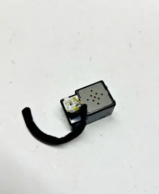 Hyundai Tucson TL Other control units/modules 957102E000