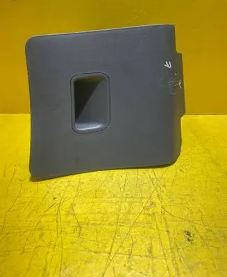 Seat Ibiza III (6L) Glove box 6L1857923