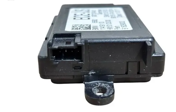 BMW X6 F16 Other control units/modules 9371374 11419110 901517410014
