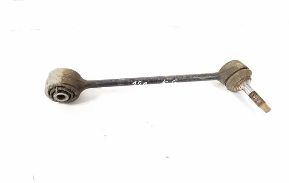Land Rover Range Rover L322 Rear traction arm rod 