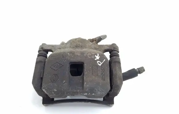 Renault Talisman Front brake caliper