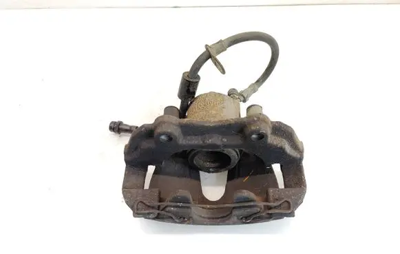 Ford Kuga II Front brake caliper