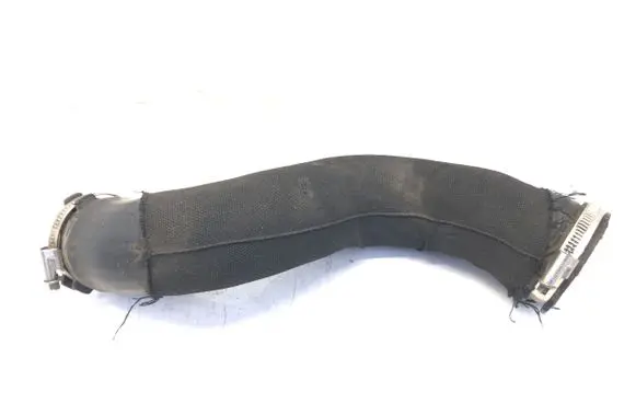Audi A4 S4 B8 8K Intercooler hose/pipe