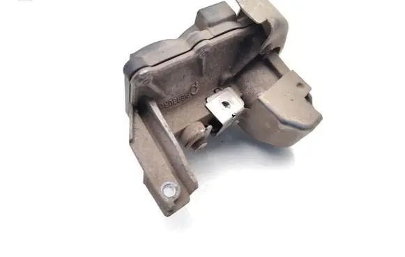 Nissan X-Trail T32 Other control units/modules 18814E1312 50885503