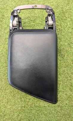 Volvo XC60 Armrest P31469700