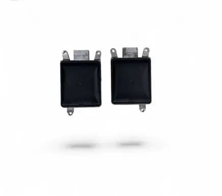 BMW M6 Sensor 66326869508 66326869507 6869508