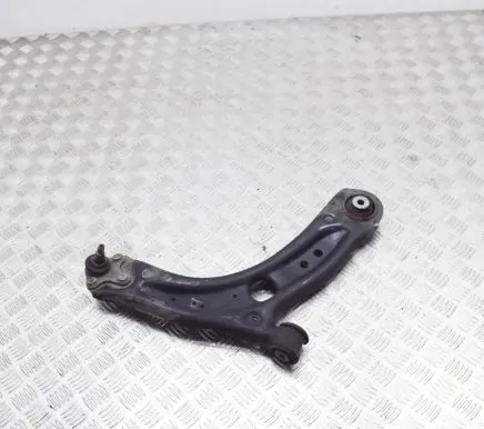 Audi A3 S3 8V Front lower control arm/wishbone 81A407152C