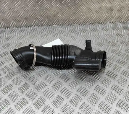 Jaguar F-Type Air intake duct part GX539F805A GX539F805AA