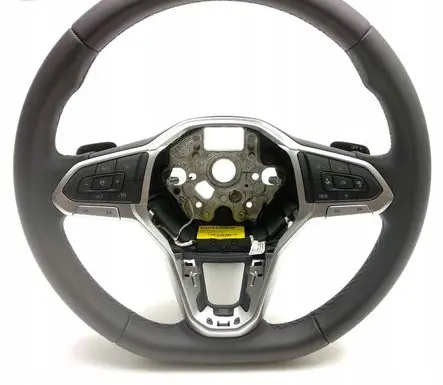 Volkswagen Arteon Steering wheel 2G0419089F