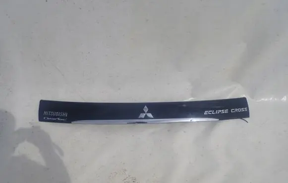 Mitsubishi Eclipse Cross Other exterior part