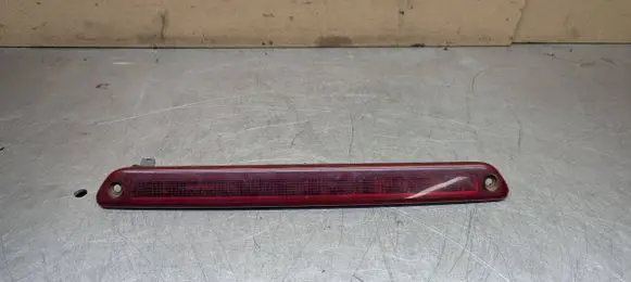 Mercedes-Benz Sprinter W906 Third/center stoplight A9068200456