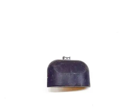 Maserati Quattroporte Windshield washer spray nozzle 