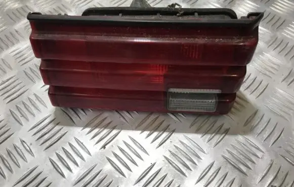Mitsubishi Galant Rear/tail lights 1146288r 1146-288r