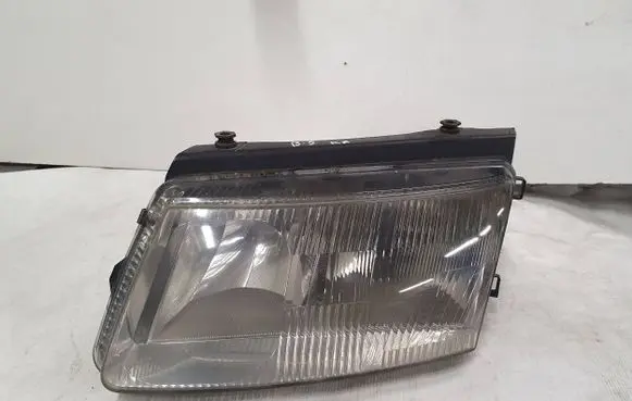 Volkswagen PASSAT B5 Headlight/headlamp 14869100